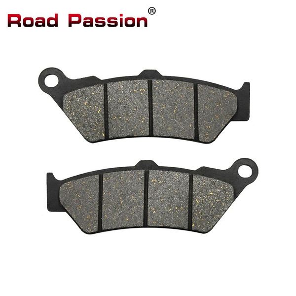 motorcycle brakes road passion rear brake pads for r 1200 gs r1200 13-15 r1200gs adventure 14-15 r1200r / rt
motorcycle brakes road passion rear brake pads for r 1200 gs r1200 13-15 r1200gs adventure 14-15 r1200r / rt
