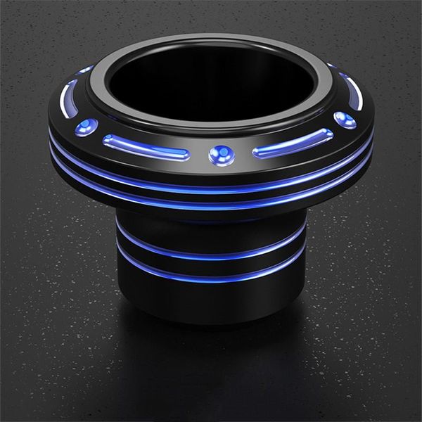 parts motorbike anti crash falling protection moto frame slider pad atv off-road dirt pit bike motocross motorcycle
parts motorbike anti crash falling protection moto frame slider pad atv off-road dirt pit bike motocross motorcycle