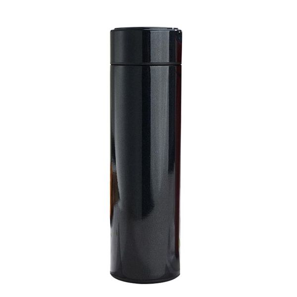 water bottles 500ml handheld travel drinkware temperature display intelligent with filter insulated bottle home vacuum stainless steel
water bottles 500ml handheld travel drinkware temperature display intelligent with filter insulated bottle home vacuum stainless steel