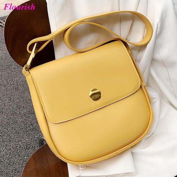 designer handbags shoulder bag leather large capacity crossbody bags for women 2021 fashion sac a main
designer handbags shoulder bag leather large capacity crossbody bags for women 2021 fashion sac a main