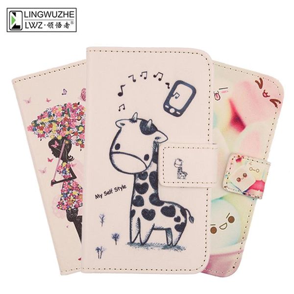 flip case for sfr altice s23 5" luxury leather wallet phone holster coque cell cases
flip case for sfr altice s23 5" luxury leather wallet phone holster coque cell cases