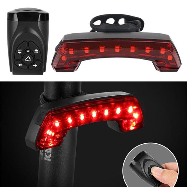 bike lights steering with horn high brightness usb charging remote control wireless safety bicycle taillight daily waterproof durable
bike lights steering with horn high brightness usb charging remote control wireless safety bicycle taillight daily waterproof durable