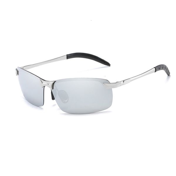 fashion sunglasses china wholesale sports sun glasses river men tac polarized fit over fishing sunglasses with uv400, Black
fashion sunglasses china wholesale sports sun glasses river men tac polarized fit over fishing sunglasses with uv400, Black