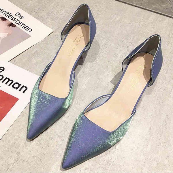 sandals party silk pointed toe cover heels woman pumps french girl sandals brand slip on metal stiletto high women shoes hu02, Black
sandals party silk pointed toe cover heels woman pumps french girl sandals brand slip on metal stiletto high women shoes hu02, Black