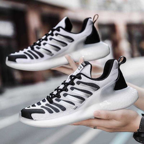 length air cushion elastic men's sho shock absorption running summer sports breathable mh basketball
length air cushion elastic men's sho shock absorption running summer sports breathable mh basketball