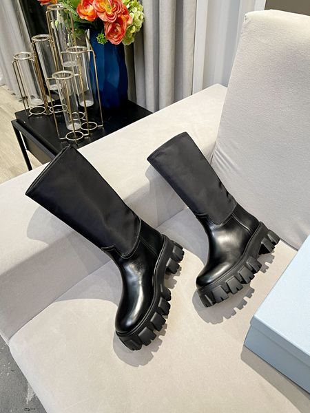 leather martin desert half boot ankle football black white brown boots western winter shoes knight ladies fashion womens motorcycle booties
leather martin desert half boot ankle football black white brown boots western winter shoes knight ladies fashion womens motorcycle booties