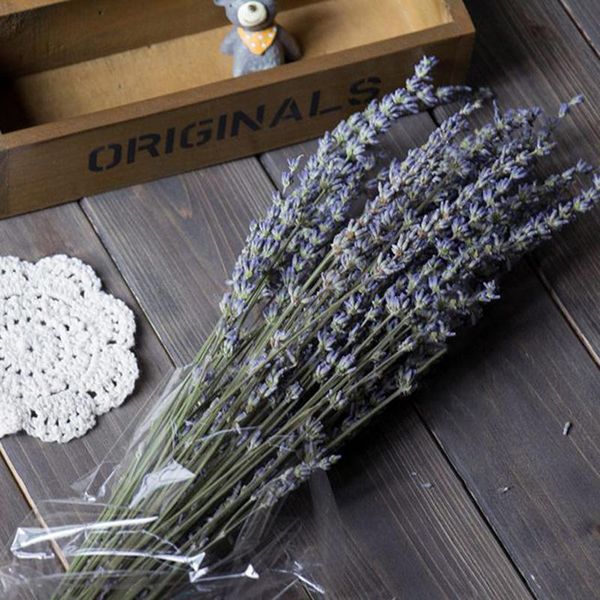decorative flowers & wreaths lavender natural dried flower bouquet for wedding party decoration diy immortal decor garden living room
decorative flowers & wreaths lavender natural dried flower bouquet for wedding party decoration diy immortal decor garden living room