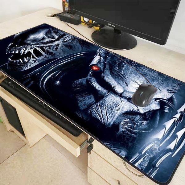 mouse pads & wrist rests mairuige movie keyboards mat rubber gaming mousepad desk customized laplarge locking edge pad
mouse pads & wrist rests mairuige movie keyboards mat rubber gaming mousepad desk customized laplarge locking edge pad
