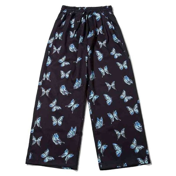 lacible hip hop streetwear baggy pants men autumn bear sweatpants harajuku jogger trousers cotton 210810, Black
lacible hip hop streetwear baggy pants men autumn bear sweatpants harajuku jogger trousers cotton 210810, Black