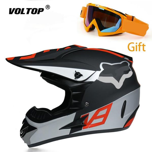 motorcycle helmets motocross helmet casco moto cascos para capacete dirt bike motorbike accessories bk red silver
motorcycle helmets motocross helmet casco moto cascos para capacete dirt bike motorbike accessories bk red silver