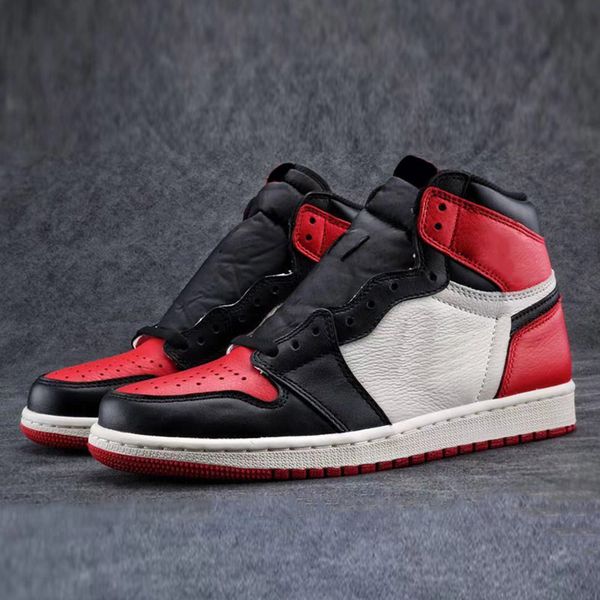 mens women basketball shoes bio hack pine green 1s court purple jumpman 1 fearless royal toe obsidian unc sports outdoor shoee7so
mens women basketball shoes bio hack pine green 1s court purple jumpman 1 fearless royal toe obsidian unc sports outdoor shoee7so