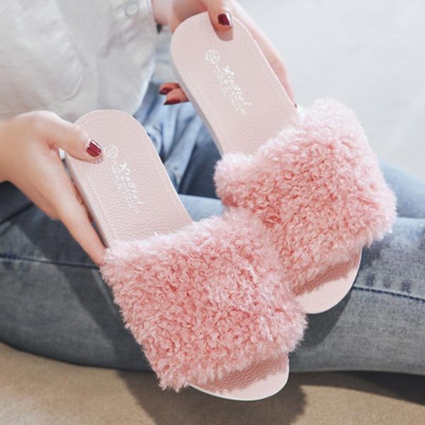slippers winter christmas 2021 women's warm shoes ladies fluffy plush home zapatillas de estar por casa, Black
slippers winter christmas 2021 women's warm shoes ladies fluffy plush home zapatillas de estar por casa, Black