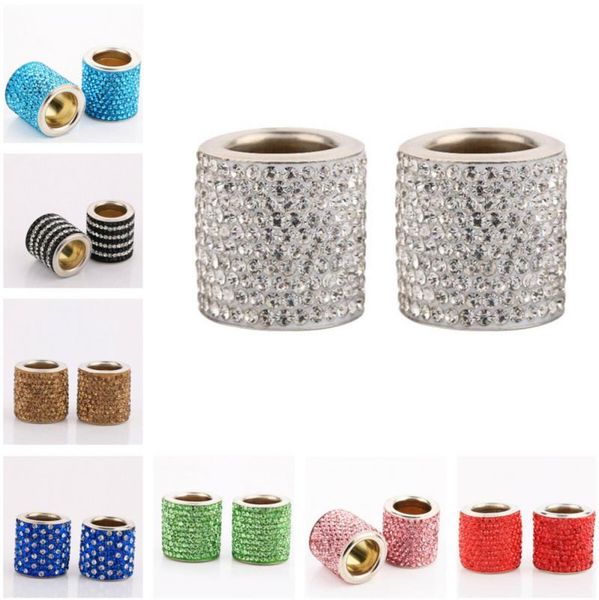 interior decorations 2pcs vingtank universal diamond bling rhinestone crystal car seat headrest collar decor charms accessories
interior decorations 2pcs vingtank universal diamond bling rhinestone crystal car seat headrest collar decor charms accessories