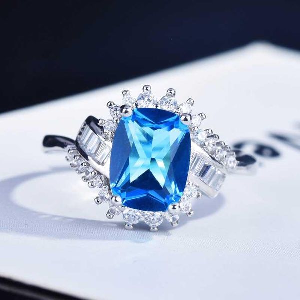 wedding rings 925 silver exquisite ring with sparkling crystal zircon geometric europe america jewelry for women party anniversary gif, Slivery;golden
wedding rings 925 silver exquisite ring with sparkling crystal zircon geometric europe america jewelry for women party anniversary gif, Slivery;golden