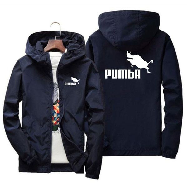 men's jackets mens umbrella sportswear hooded bomber zipper thin windbreaker cycling street slim fit pilot coat jacket plus size 7xl, Black;brown
men's jackets mens umbrella sportswear hooded bomber zipper thin windbreaker cycling street slim fit pilot coat jacket plus size 7xl, Black;brown