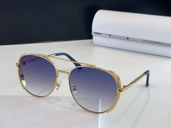2021 men sunglasses for women latest selling fashion rave sun glasses mens sunglasses gafas de sol glass uv400 lens with box, White;black
2021 men sunglasses for women latest selling fashion rave sun glasses mens sunglasses gafas de sol glass uv400 lens with box, White;black