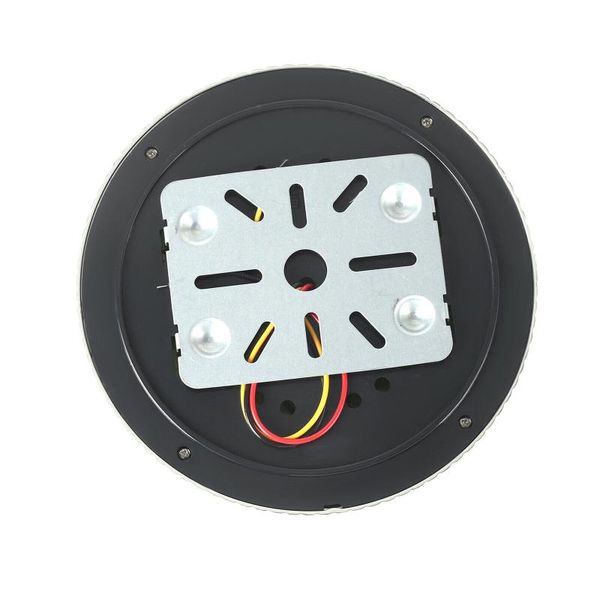 emergency lights parts roof light replacement replaces 12v 46led 5w white accessory
emergency lights parts roof light replacement replaces 12v 46led 5w white accessory