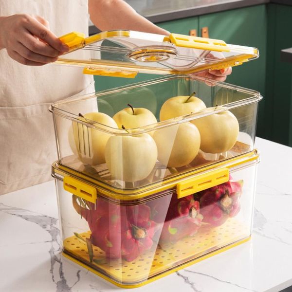 storage bottles & jars egg box refrigerator fresh tray plastic transparent vegetable fruit container kitchen tool accessories
storage bottles & jars egg box refrigerator fresh tray plastic transparent vegetable fruit container kitchen tool accessories