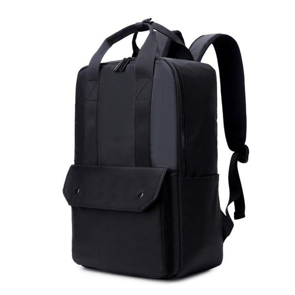backpack men's lapmen casual nylon travel man school bags back pack bag male backbag bagpack
backpack men's lapmen casual nylon travel man school bags back pack bag male backbag bagpack