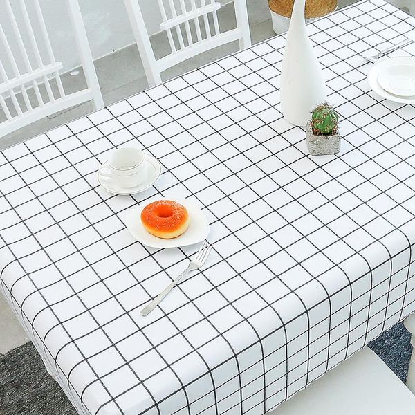 table cloth pastoral pvc waterproof tablecloth oilproof rectangular coffee cushion mahjong
table cloth pastoral pvc waterproof tablecloth oilproof rectangular coffee cushion mahjong