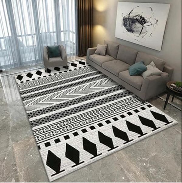carpets carpet modern simple european and american living room sofa coffee table bedroom bedside bay window customization
carpets carpet modern simple european and american living room sofa coffee table bedroom bedside bay window customization