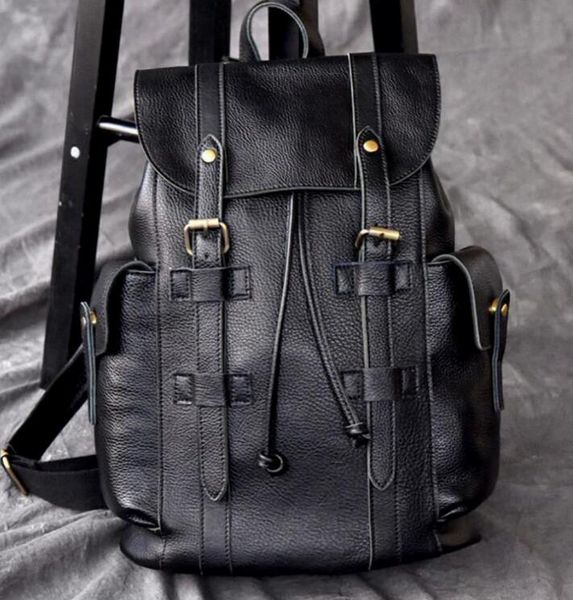luxurys designers bags men and women backpack backpacks shoulder fashion letter pattern string black travel bag may mountaineer
luxurys designers bags men and women backpack backpacks shoulder fashion letter pattern string black travel bag may mountaineer