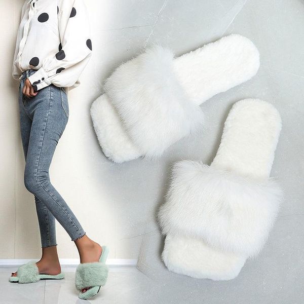 winter cozy memory foam house indoor warm flat heel women shoes slippers skin-friendly non-slip lovers comfort open toe, Black
winter cozy memory foam house indoor warm flat heel women shoes slippers skin-friendly non-slip lovers comfort open toe, Black