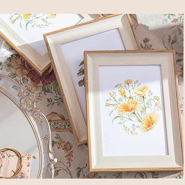creative multiple joined frame for children's p dispay,picture horizontal show, wall mounted decorative
creative multiple joined frame for children's p dispay,picture horizontal show, wall mounted decorative