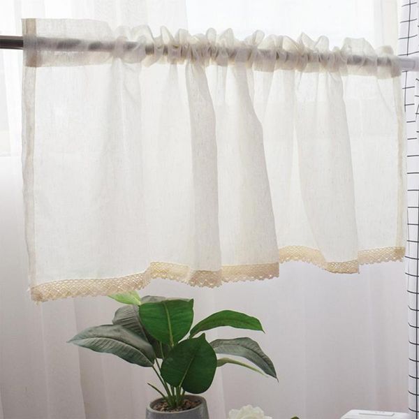 curtain & drapes tulle romantic tear resistant lightweight semi sheer solid color curtains for living room
curtain & drapes tulle romantic tear resistant lightweight semi sheer solid color curtains for living room