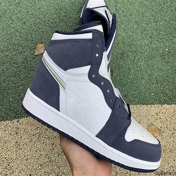 jumpman 1 high tman and woman basketball shoes classical university of north carolina luxury design the midnight navya03
jumpman 1 high tman and woman basketball shoes classical university of north carolina luxury design the midnight navya03