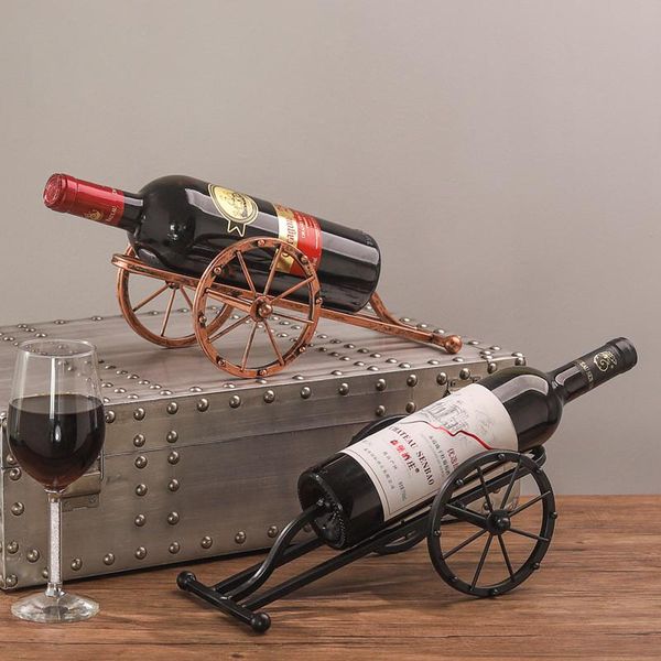 tablewine racks wrought iron rack decoration creative home living room cabinet shelf bar furnishings
tablewine racks wrought iron rack decoration creative home living room cabinet shelf bar furnishings