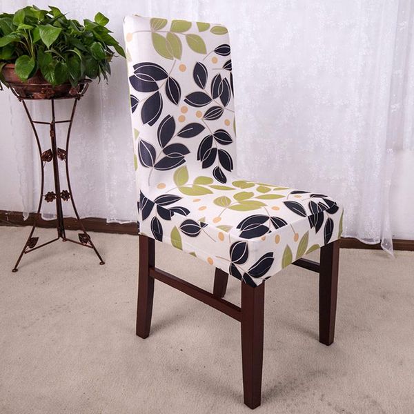 chair covers simple dining cover printed el seat for wedding celebration anti dust stretch slipcovers office chairs case
chair covers simple dining cover printed el seat for wedding celebration anti dust stretch slipcovers office chairs case