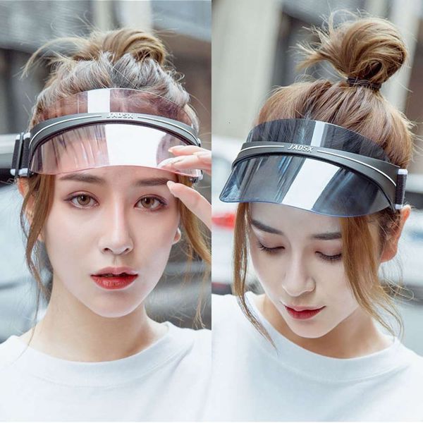 empty sunshade female sunscreen hat duck tongue battery car net red ridg the sun outdoors in summer, Blue;gray
empty sunshade female sunscreen hat duck tongue battery car net red ridg the sun outdoors in summer, Blue;gray