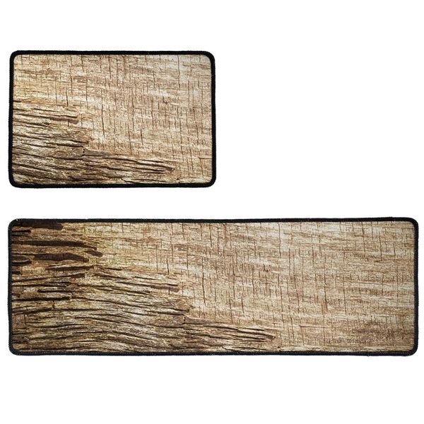 carpets 2pcs non-slip kitchen mat wood grain print area rugs living room balcony bathroom er printed carpet doormat hallway mats
carpets 2pcs non-slip kitchen mat wood grain print area rugs living room balcony bathroom er printed carpet doormat hallway mats