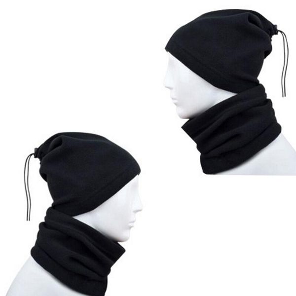 cycling caps & masks 4 in 1 scarf winter women men black sports warm thermal snood neck warmer face mask beanie hats wear collar
cycling caps & masks 4 in 1 scarf winter women men black sports warm thermal snood neck warmer face mask beanie hats wear collar