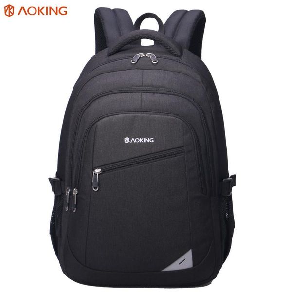 backpack student schoolbag large capacity men and women casual travel bag my melody mochilas para mujer
backpack student schoolbag large capacity men and women casual travel bag my melody mochilas para mujer