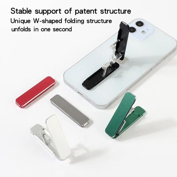 cell phone mounts & holders m0xb universal mini size aluminum portable folding desk mount holder bracket mobile cradle foldable stand for ce
cell phone mounts & holders m0xb universal mini size aluminum portable folding desk mount holder bracket mobile cradle foldable stand for ce