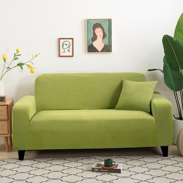 chair covers four seasons universal elastic tight all -inclusive fabric non-slip sanding sofa cover cushion towel
chair covers four seasons universal elastic tight all -inclusive fabric non-slip sanding sofa cover cushion towel