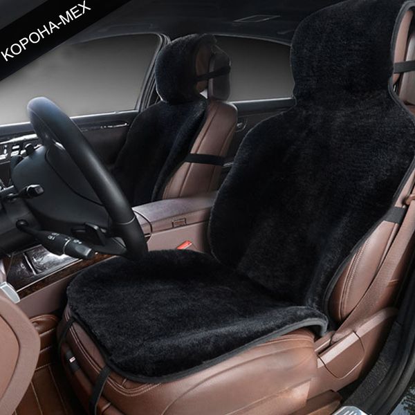 set black faux fur cute interior accessories cushion styling winter plush pad seat covers for car
set black faux fur cute interior accessories cushion styling winter plush pad seat covers for car