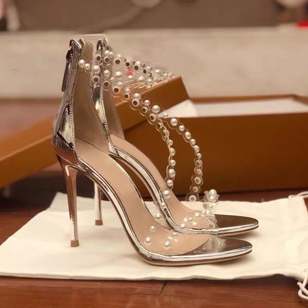 sandals nini star shoes early spring 2021 back zipper pearl transparent thin heel high one line sandal female women, Black
sandals nini star shoes early spring 2021 back zipper pearl transparent thin heel high one line sandal female women, Black