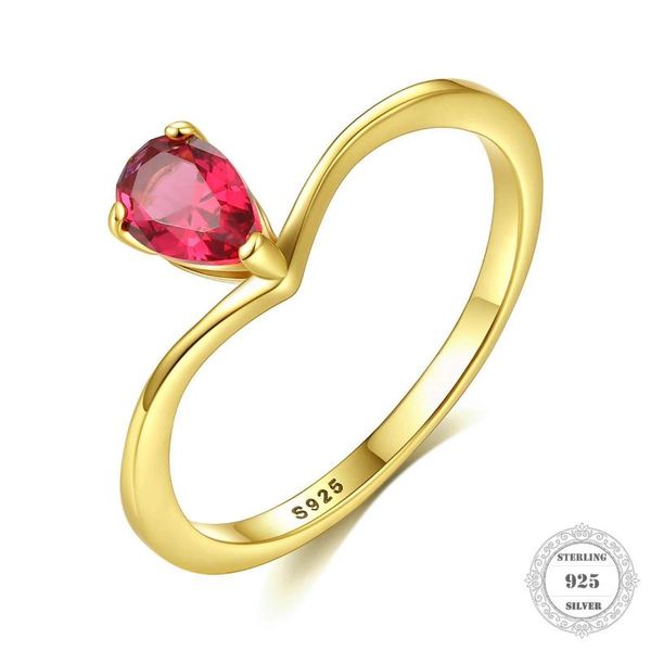 cluster rings band ring red stone,brand style glam fashion good jewelry for women 2021 gift in 925 sterling silver, Golden;silver
cluster rings band ring red stone,brand style glam fashion good jewelry for women 2021 gift in 925 sterling silver, Golden;silver