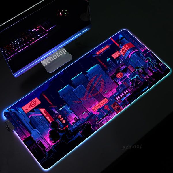 mouse pads & wrist rests rog asus gaming mousepad rgb led gamer mat pc republic of gamers with cable rug office pad mause xxl xl desk
mouse pads & wrist rests rog asus gaming mousepad rgb led gamer mat pc republic of gamers with cable rug office pad mause xxl xl desk