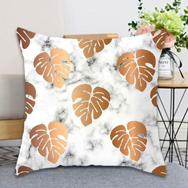 pillow case brief geometric sofa decorative cushion cover throw 45*45 decor polyester car home pillowcase pillowcover v1j1
pillow case brief geometric sofa decorative cushion cover throw 45*45 decor polyester car home pillowcase pillowcover v1j1