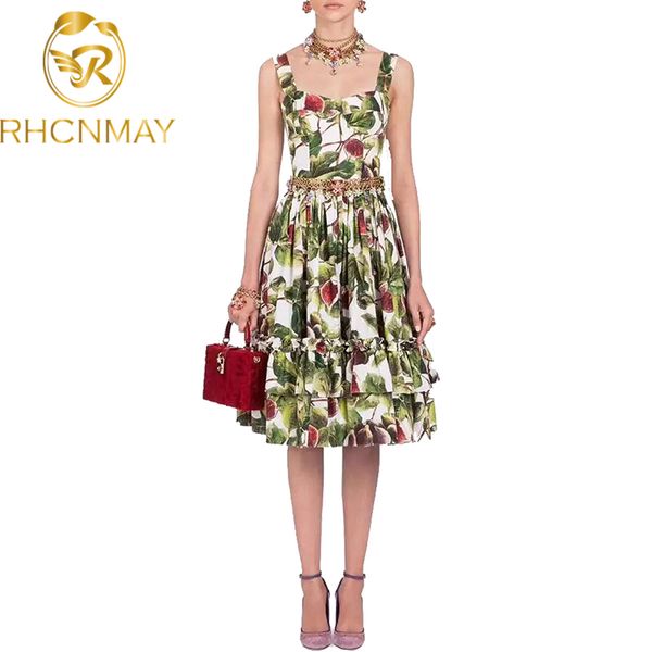 new 2021 summer fashion square collar spaghetti strap sleeveless a-line print slim knee dress women pleated dressswimwear bathing sui, Black;gray
new 2021 summer fashion square collar spaghetti strap sleeveless a-line print slim knee dress women pleated dressswimwear bathing sui, Black;gray