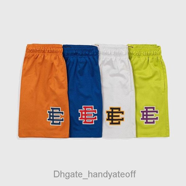 eric emanuel short brand ee men's casual basic shorts fashion newyork city skyline beach sports pants basketball football mesh breathab, White;black
eric emanuel short brand ee men's casual basic shorts fashion newyork city skyline beach sports pants basketball football mesh breathab, White;black