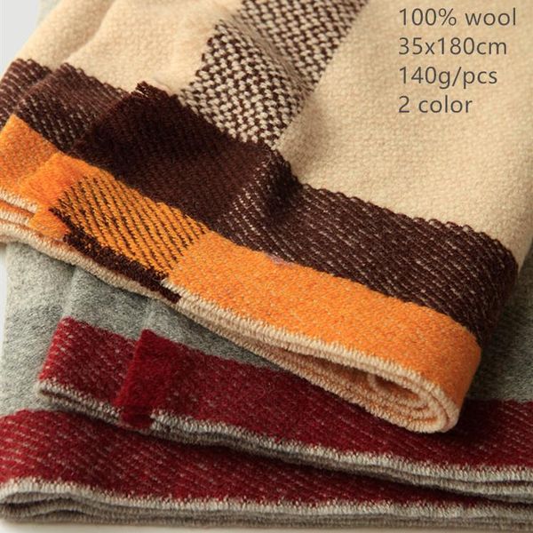 scarves naizaiga good qunlity 100% wool worsted striped women winter scarf luxury , bhyr107, Blue;gray
scarves naizaiga good qunlity 100% wool worsted striped women winter scarf luxury , bhyr107, Blue;gray