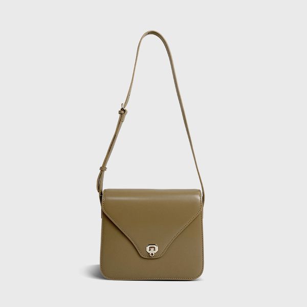 dl hbp live source of supply 2022 summer bag new products simple envelope messenger shoulder messengers bags leather women's purses wal
dl hbp live source of supply 2022 summer bag new products simple envelope messenger shoulder messengers bags leather women's purses wal