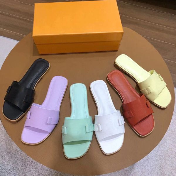 womens flat slippers fairy versatile style scuffs summer sandals beach slide slipper girls flip flops loafers vintage embroidered floral, Black
womens flat slippers fairy versatile style scuffs summer sandals beach slide slipper girls flip flops loafers vintage embroidered floral, Black