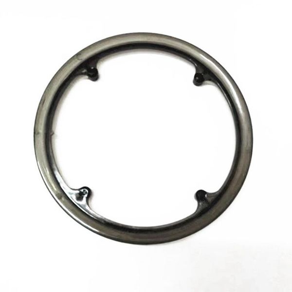 tools mtb road bicycle wheel guard sprocket protect cover lightweight crankset crank shield 42-tooth bike chains
tools mtb road bicycle wheel guard sprocket protect cover lightweight crankset crank shield 42-tooth bike chains