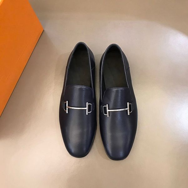 2021ss arrival platform trainers suede calfskin shoes mens real leather fashion popular designers black color business dress with box
2021ss arrival platform trainers suede calfskin shoes mens real leather fashion popular designers black color business dress with box